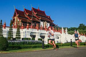 BIB: 
                            <button type="button" onclick="openModal(22456812)" class="btn btn-primary btn-sm float-right btn-popup" data-toggle="modal" data-target=".modal-high-quality">
                        <i class="fas fa-shopping-cart"></i> Add to Cart
                    </button>
                                            <button type="button" onclick="isThisMe(22456812, true)" class="btn btn-success btn-sm float-right btn-popup btn-isme hidden" data-toggle="tooltip" data-placement="bottom" title="นี่คือรูปของคุณใช่ไหม คลิกที่นี่เพื่อเอาเข้าอัลบั้ม">
                        <i class="fas fa-plus"></i> Add to album
                    </button>
                    <button type="button" onclick="isThisMe(22456812, false)" class="btn btn-warning btn-sm float-right btn-popup btn-isnotme hidden">
                        <i class="fas fa-ban"></i> Remove from album
                    </button>